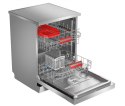 Zmywarka FS60 cm DW-14F5EE(S)-PL Zmywarka FS60 cm DW-14F5EE(S)-PL