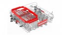 Zmywarka FS60 cm DW-14F5EE(W)-PL Zmywarka FS60 cm DW-14F5EE(W)-PL