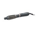 Suszarko-lokówka 3000 Charcoal BHA301/00 Suszarko-lokówka 3000 Charcoal BHA301/00