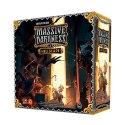 Gra Massive Darkness 2 Hellscape PL Gra Massive Darkness 2 Hellscape PL