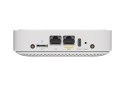 Modem 4G LTE LM1200 Cat4 Modem 4G LTE LM1200 Cat4