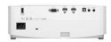 Projektor UHD35STx 4K UHD, 3600L, krótki rzut, do kina domowego E9PV7KJ01EZ1