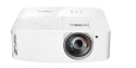 Projektor UHD35STx 4K UHD, 3600L, krótki rzut, do kina domowego E9PV7KJ01EZ1