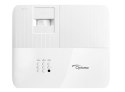 Projektor UHD35STx 4K UHD, 3600L, krótki rzut, do kina domowego E9PV7KJ01EZ1