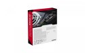 Dysk SSD FURY Renegade 2TB PCI-e 4.0 NVMe 7300/7000 Dysk SSD FURY Renegade 2TB PCI-e 4.0 NVMe 7300/7000