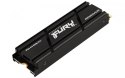 Dysk SSD FURY Renegade 2TB PCI-e 4.0 NVMe 7300/7000 Dysk SSD FURY Renegade 2TB PCI-e 4.0 NVMe 7300/7000