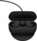 Jabra Evolve2 Buds USB-C MS Bezprzewodowa podkładka ładująca Jabra Evolve2 Buds USB-C MS Bezprzewodowa podkładka ładująca