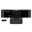 RC15 - Kamera USB 1080p do komputera RC15 - Kamera USB 1080p do komputera
