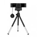 RC15 - Kamera USB 1080p do komputera RC15 - Kamera USB 1080p do komputera