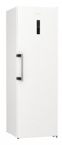 Chłodziarka R619EAW6 Chłodziarka R619EAW6