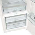 Chłodziarka R619EAW6 Chłodziarka R619EAW6