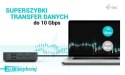 Stacja dokująca USB-C HDMI Dual DP Docking Station Power Delivery 100 W Stacja dokująca USB-C HDMI Dual DP Docking Station Power Delivery 100 W