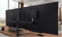 Stacja dokująca USB-C HDMI Dual DP Docking Station Power Delivery 100 W Stacja dokująca USB-C HDMI Dual DP Docking Station Power Delivery 100 W