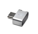 Czytnik palca VeriMark Guard USB-C Fingerprint Key Czytnik palca VeriMark Guard USB-C Fingerprint Key