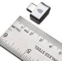 Czytnik palca VeriMark Guard USB-C Fingerprint Key Czytnik palca VeriMark Guard USB-C Fingerprint Key