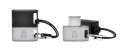 Czytnik palca VeriMark Guard USB-C Fingerprint Key Czytnik palca VeriMark Guard USB-C Fingerprint Key