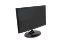 Filtr prywatyzujący magnetyczny MagPro do monitora 24 cale (16:9) Filtr prywatyzujący magnetyczny MagPro do monitora 24 cale (16:9)