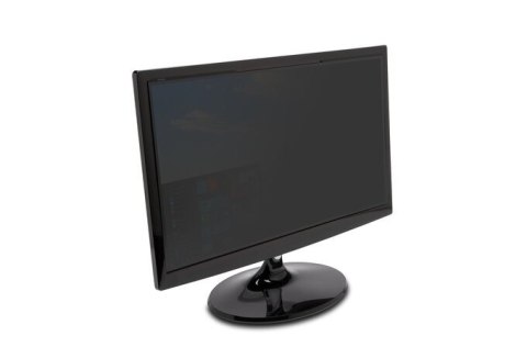 Filtr prywatyzujący magnetyczny MagPro do monitora 27 cali (16:9) Filtr prywatyzujący magnetyczny MagPro do monitora 27 cali (16:9)