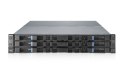 Serwer rack NF5266M6 24 x 3.5 2x4316 2x32G 2x1300W - SNF5266M605B Serwer rack NF5266M6 24 x 3.5 2x4316 2x32G 2x1300W - SNF5266M605B