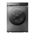 Pralka TW-BK100GF4PL(SK) 9kg Pralka TW-BK100GF4PL(SK) 9kg