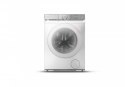 Pralka TW-BK100GF4PL(WK) 9kg Pralka TW-BK100GF4PL(WK) 9kg