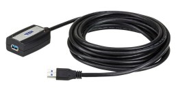Przedłużacz UE350A USB3.1 Gen1 5m