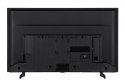 Telewizor LED 43 cale 43UA5D63DG Telewizor LED 43 cale 43UA5D63DG