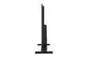 Telewizor LED 43 cale 43UA5D63DG Telewizor LED 43 cale 43UA5D63DG