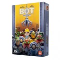 Gra Bot Factory (PL) Gra Bot Factory (PL)