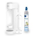 Saturator do wody ADD4901WH/10 biały Saturator do wody ADD4901WH/10 biały