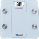 Waga personalna z Bluetooth i funkcją pomiaru tkanek BSM711BT Waga personalna z Bluetooth i funkcją pomiaru tkanek BSM711BT