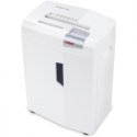 Niszczarka shredstar X12Pro P-5/0-1/T-2/E-2/F-2 Mikrościnek Niszczarka shredstar X12Pro P-5/0-1/T-2/E-2/F-2 Mikrościnek