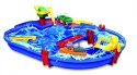 Tor wodny AquaPlay StartSet Tor wodny AquaPlay StartSet