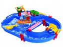 Tor wodny AquaPlay StartSet Tor wodny AquaPlay StartSet