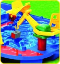 Tor wodny AquaPlay StartSet Tor wodny AquaPlay StartSet