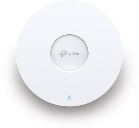 AP TP-LINK EAP650 AP TP-LINK EAP650