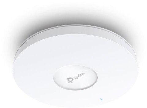 AP TP-LINK EAP650 AP TP-LINK EAP650