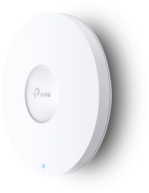 AP TP-LINK EAP650 AP TP-LINK EAP650