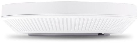 AP TP-LINK EAP650 AP TP-LINK EAP650