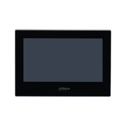 MONITOR DAHUA VTH2621G-P MONITOR DAHUA VTH2621G-P