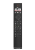Telewizor 55 cali LED 55PUS7608/12 Telewizor 55 cali LED 55PUS7608/12