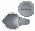Czajnik turystyczny RK7010 0.4l Czajnik turystyczny RK7010 0.4l