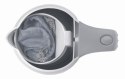 Czajnik turystyczny RK7010 0.4l Czajnik turystyczny RK7010 0.4l