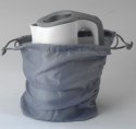 Czajnik turystyczny RK7010 0.4l Czajnik turystyczny RK7010 0.4l