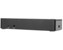 Stacja dokująca USB-C Universal DV4K DS with 100W PD Stacja dokująca USB-C Universal DV4K DS with 100W PD