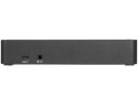 Stacja dokująca USB-C Universal DV4K DS with 100W PD Stacja dokująca USB-C Universal DV4K DS with 100W PD