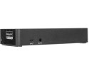 Stacja dokująca USB-C Universal DV4K DS with 100W PD Stacja dokująca USB-C Universal DV4K DS with 100W PD