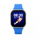 Smartwatch Kids Sun Ultra 4G Niebieski Smartwatch Kids Sun Ultra 4G Niebieski