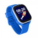 Smartwatch Kids Sun Ultra 4G Niebieski Smartwatch Kids Sun Ultra 4G Niebieski