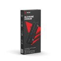 Chłodzenie do dysków M.2 NVMe 2280, AK-60 Chłodzenie do dysków M.2 NVMe 2280, AK-60